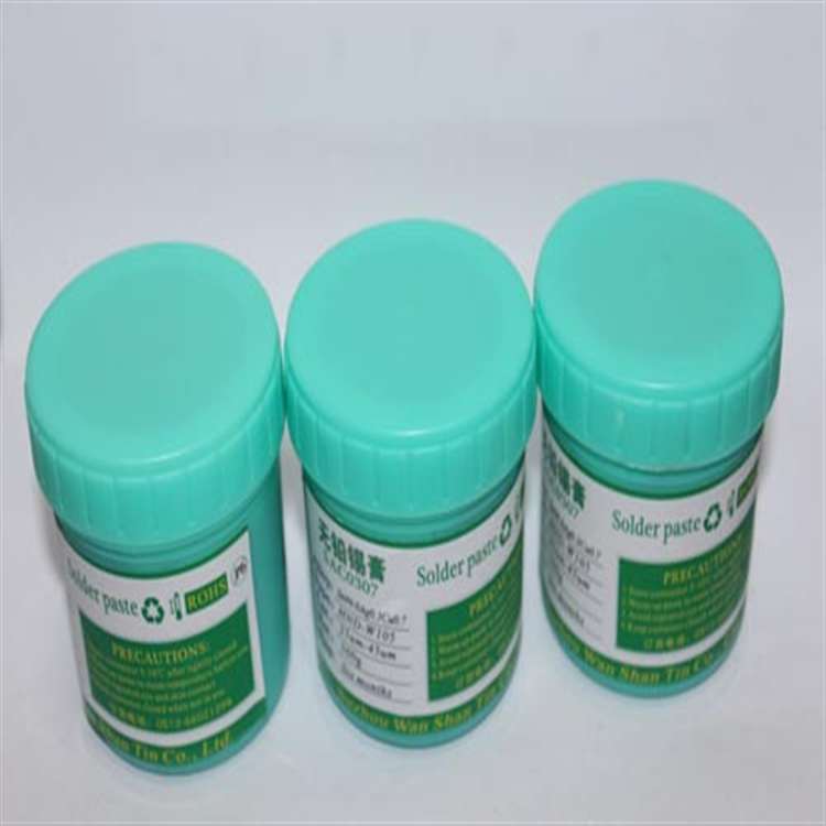 0307錫膏