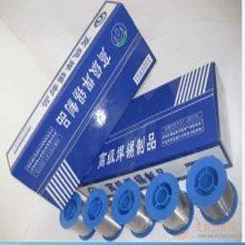 皂市鎮(zhèn)63焊錫絲