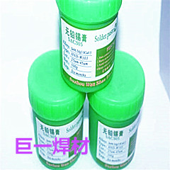皂市鎮焊錫膏