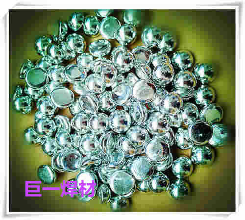 皂市鎮(zhèn)錫全球