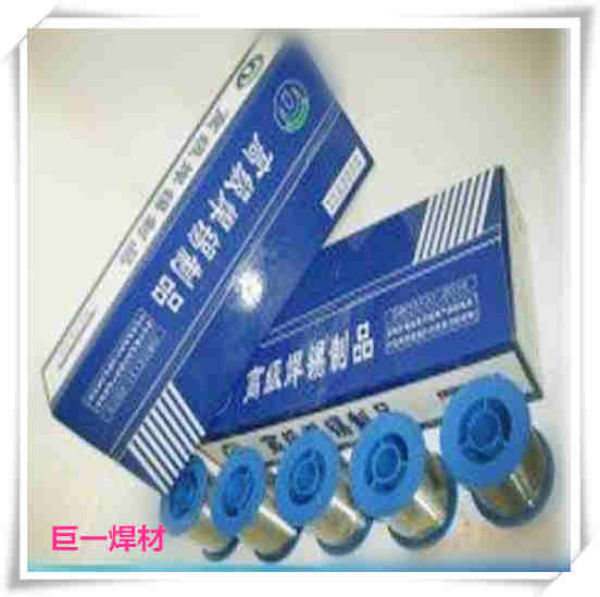 皂市鎮63焊錫絲導電率、熱導率性能優良,上錫速度快,焊點包滿,光亮