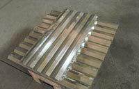 常熟無鉛焊錫棒有哪些？