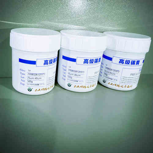 皂市鎮無錫60焊錫膏，石家莊6337焊錫膏