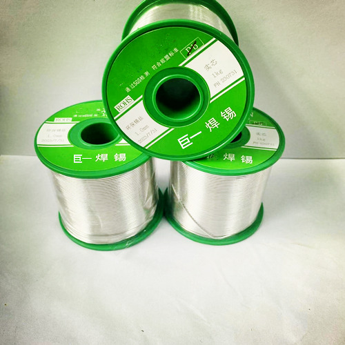 皂市鎮(zhèn)常州儀表專用焊錫絲杭州儀表專用焊錫絲無錫儀表專用焊錫絲