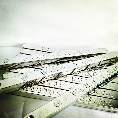 皂市鎮(zhèn)無鉛錫棒,無鉛焊錫棒，無鉛錫絲,無鉛焊錫條,無鉛焊錫線,焊錫線,無鉛焊錫球,無鉛焊錫膏