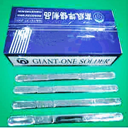 皂市鎮蘇州60焊錫條南京60焊錫條南陽60焊錫條