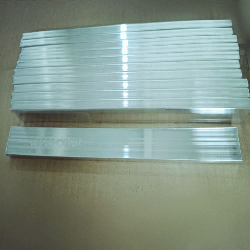 皂市鎮(zhèn)無(wú)鉛錫條