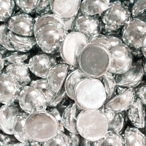 皂市鎮鄭州無鉛錫球，鄭州環保無鉛錫球制造廠，鄭州波峰焊無鉛焊錫球，環保高溫焊錫球生產廠家，鄭州無鉛焊錫球，鄭州高溫焊錫球，鄭州無鉛高溫焊錫球，