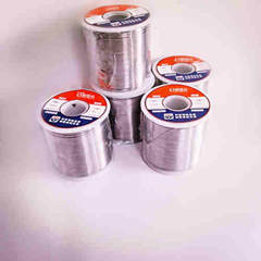 皂市鎮不阻塞導管無鉛錫絲、無鉛錫條,無鉛焊錫絲,錫條,焊錫條,焊錫絲,價格低，質量好