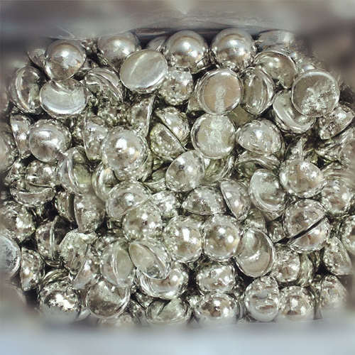 皂市鎮無鉛錫半球，無鉛錫球，錫半球，無鉛焊錫球，無鉛錫全球，多種規格由客戶自由選擇焊錫產品