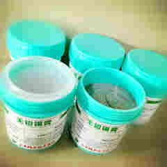 皂市鎮焊錫絲,焊錫條,無鉛焊錫絲,錫條,焊錫球,無鉛錫棒,無鉛焊錫棒,無鉛錫絲,無鉛焊錫條,無鉛焊錫線,焊錫線,無鉛焊