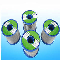 常熟無鉛焊錫絲,無鉛錫條,無鉛錫線， 無鉛焊錫,無鉛錫,無鉛錫,焊絲,焊條,低溫錫,