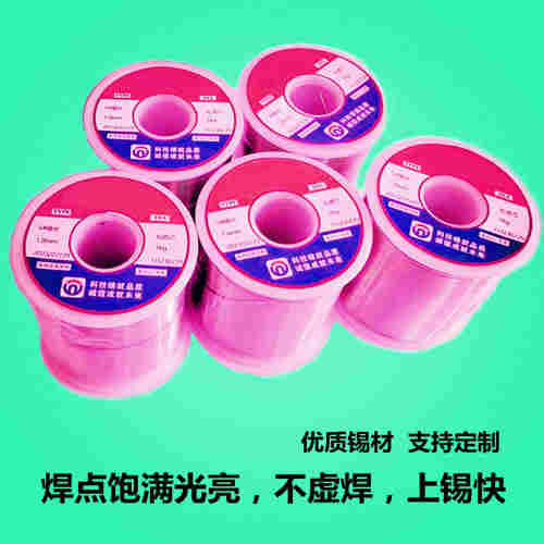 皂市鎮(zhèn)焊鋁絲,鋁焊錫絲,的意義和用途