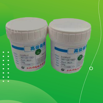 皂市鎮(zhèn)63焊錫膏