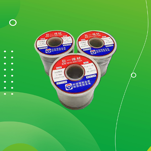 皂市鎮(zhèn)60焊錫絲