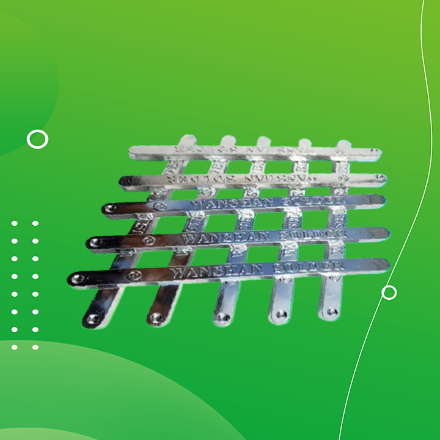 皂市鎮(zhèn)無(wú)鉛焊錫條 