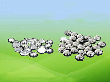 皂市鎮錫球的熔錫溫度、焊接時間和焊接效果之間的關系需要根據具體的焊接工藝和材料特性進行調整和優化，以確保更佳的焊接質量。