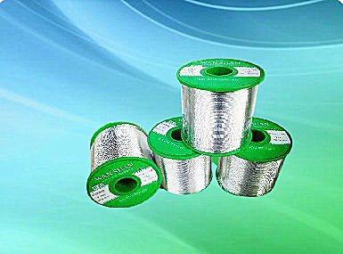 皂市鎮(zhèn)無鉛錫絲