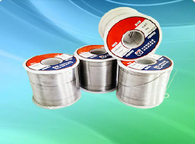 皂市鎮(zhèn)儀表專用錫絲的定義與作用