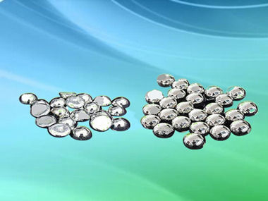 皂市鎮焊錫球，錫球的焊接