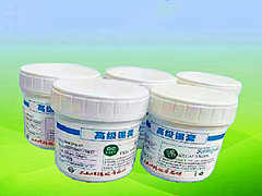 1750064964668259.jpg 焊錫膏222.jpg