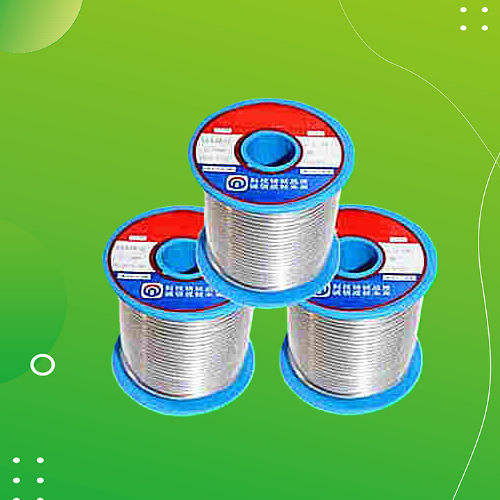 常熟燈泡專用錫絲，  LED 專用錫絲，焊錫絲