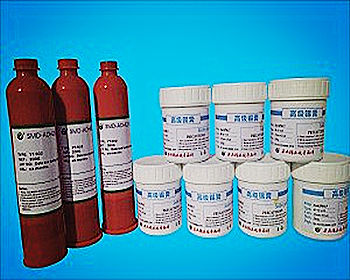 皂市鎮(zhèn)紅膠