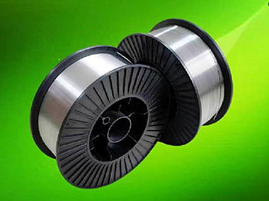 西安銅鋁藥芯焊絲