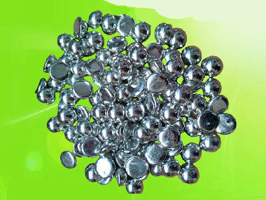 菏澤焊錫球在電子組裝中的重要性是什么？,焊錫球適用于哪種焊接方式