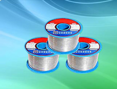 南呂鎮光伏焊錫條用途有哪些,光伏焊錫條用途有哪些呢