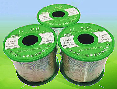 哈密無鉛焊錫絲推薦，助力環保安全焊接新體驗