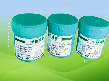 2025年電子廠最易忽視的工藝漏洞：錫膏管理規(guī)范升級實(shí)戰(zhàn)指南