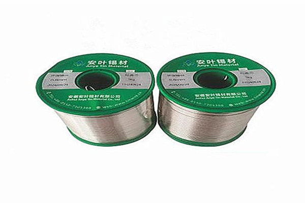 潮州2025年無鉛焊錫焊接指南：這樣做，完美焊接零失敗！