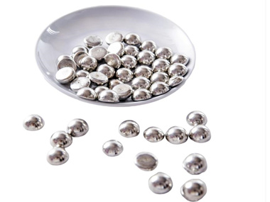 寒亭精錫焊錫球,高性能無鉛焊接的優選材料-特性與優勢解析