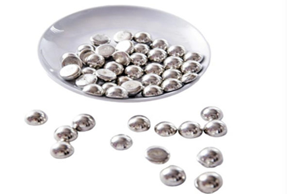 國營加來農場焊錫球的基本概念與特性,微電子封裝關鍵的無鉛焊接材料-特性與應用解析