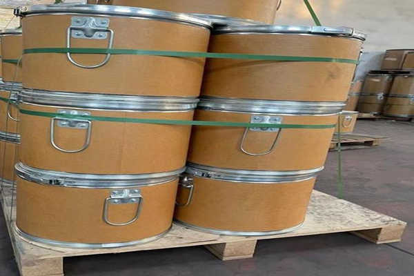 海原錫鋅絲鋅錫合金的熔點