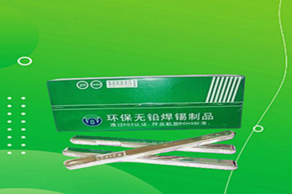 敦化錫在光伏焊錫條中的用量究竟是多少克？深度剖析來襲！