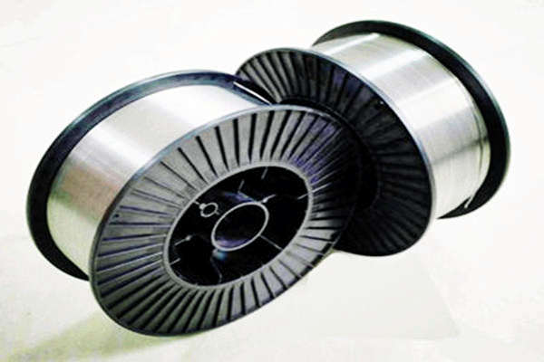 敦化銅鋁藥芯焊絲：安全使用指南及毒性解析