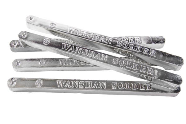 敦化光伏焊錫條鍍錫機怎么用？超詳細圖解與操作指南來襲！