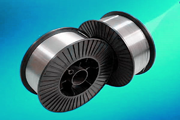 敦化銅鋁藥芯焊絲價格走勢分析