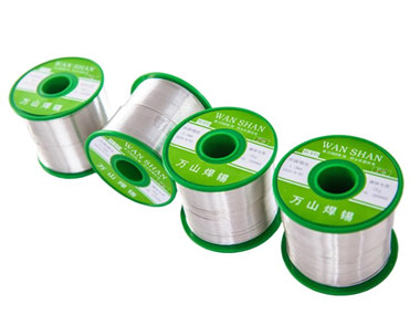 敦化無鉛錫焊絲接怎么避免虛焊呢視頻,無鉛焊錫真的無鉛嗎