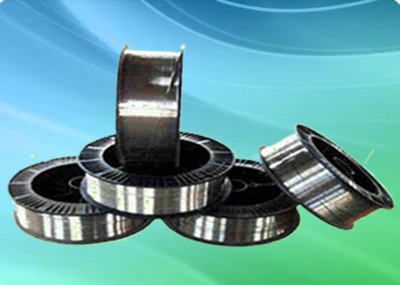 皂市鎮(zhèn)噴金絲封裝電子元器件：2025年高端電子制造的