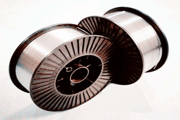 皂市鎮(zhèn)噴金絲電子元器件封裝規(guī)格權(quán)威解析：2025指南