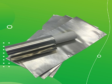 1772596508363981.jpg 25235919f69062710c6b_.jpg