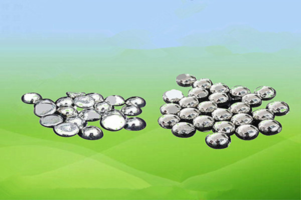 皂市鎮(zhèn)電鍍焊錫球 高質(zhì)量焊錫材料 無鉛環(huán)保 巨一焊材品牌